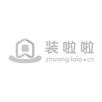 非遺傳承曾無(wú)人問(wèn)津，這部微電影憑啥爆火？