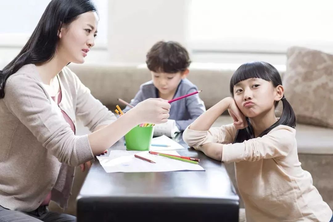 各位忙裝修的家長(zhǎng)，熊孩子的寒假作業(yè)用“黑科技”了嗎？