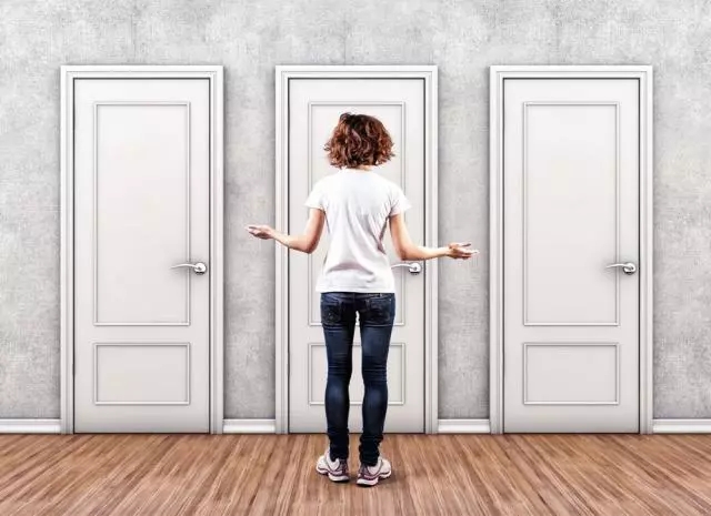 裝修圈的最“火”謠言 這樣的坑你又了解多少？