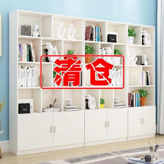 樣品衣柜出現(xiàn)裂縫問題 商家不支持退貨怎么辦？