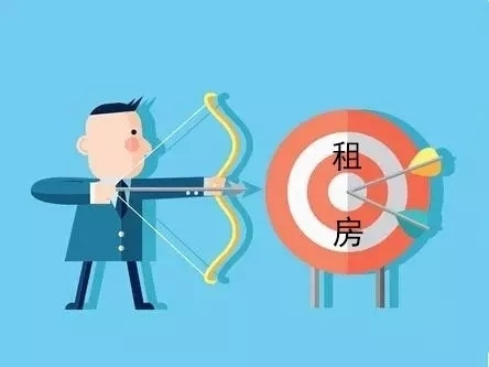 重資產(chǎn)運營、回報周期長，共享家居還有多遠？