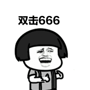 蹲廁比馬桶更衛(wèi)生？那是你不了解這些馬桶黑科技