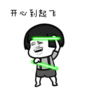 蹲廁比馬桶更衛(wèi)生？那是你不了解這些馬桶黑科技