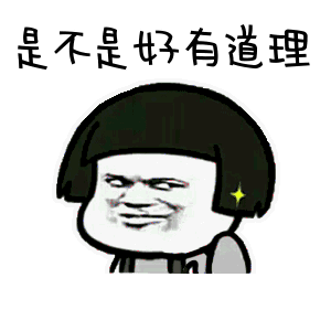 過(guò)來(lái)人的血淚教訓(xùn) 北歐風(fēng)裝修一定要避開(kāi)這些大坑 