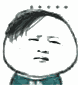 太陽(yáng)流浪讓南方人沒內(nèi)褲穿？這些干衣好物用起來