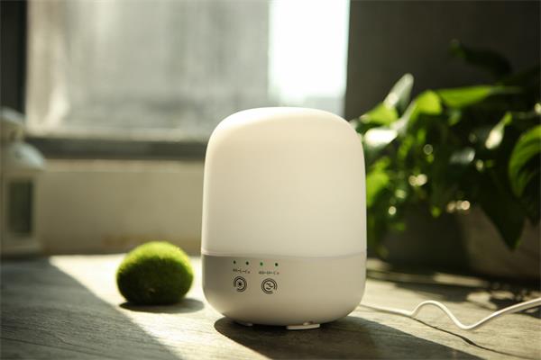 小家電逆勢崛起背后，洞察需求實現(xiàn)崛起