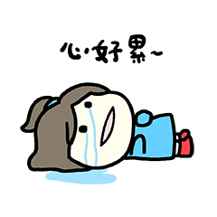 空氣不佳讓你無處可逃？有了它在家永遠(yuǎn)如沐春風(fēng)