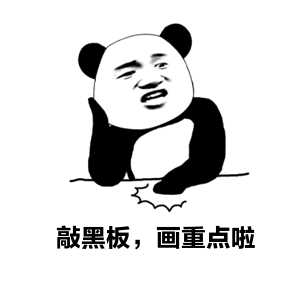 空氣不佳讓你無處可逃？有了它在家永遠(yuǎn)如沐春風(fēng)