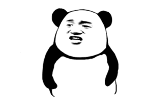 砌墻隔斷太麻煩 不如試試簡(jiǎn)單省錢(qián)高顏值的軟隔斷