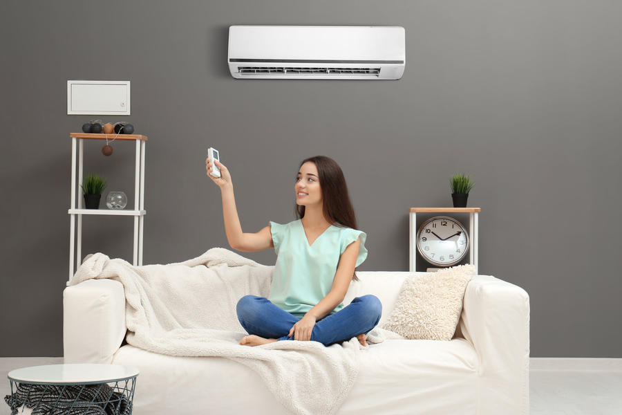 海信家電集團將重新啟動華寶品牌 征戰(zhàn)空調線上市場