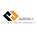 創(chuàng)合設(shè)計(jì) - 鄭州裝修公司