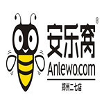 河南?。ò矘?lè)窩二七店）翔鷺達(dá)裝飾 - 鄭州裝修公司