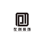 洛陽(yáng)左創(chuàng)裝飾 - 洛陽(yáng)裝修公司