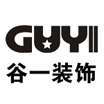 谷一裝飾 - 洛陽(yáng)裝修公司