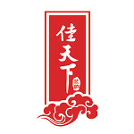 洛陽(yáng)佳天下裝飾 - 洛陽(yáng)裝修公司