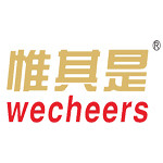 惟其是裝飾 - 洛陽(yáng)裝修公司
