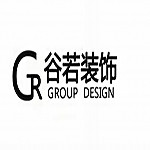 洛陽(yáng)谷若裝飾 - 洛陽(yáng)裝修公司