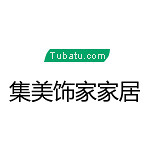 河南集美飾家家居裝飾 - 濮陽(yáng)裝修公司