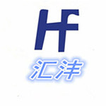濮陽(yáng)匯灃裝飾 - 濮陽(yáng)裝修公司